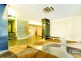 906/1 Bouverie Street, Carlton VIC 3053