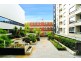 906/1 Bouverie Street, Carlton VIC 3053