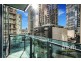 1011/180 City Road, Southbank VIC 3006