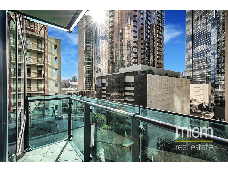 1011/180 City Road, Southbank VIC 3006
