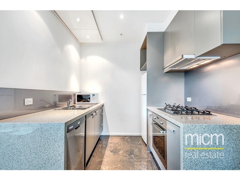 1011/180 City Road, Southbank VIC 3006