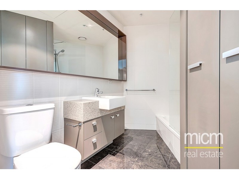 1011/180 City Road, Southbank VIC 3006