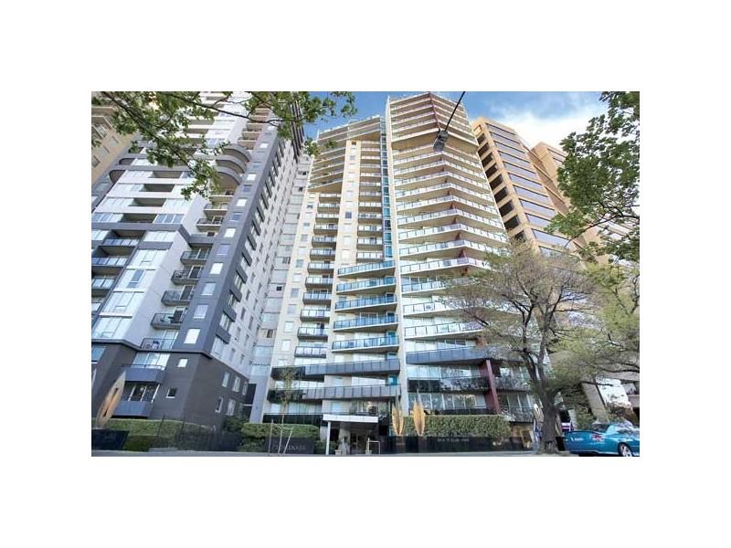 REF 23647/416A St Kilda Road, Melbourne VIC 3004