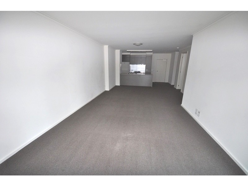 REF 23651/180 City Road, Southbank VIC 3006