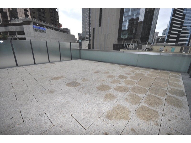 REF 23651/180 City Road, Southbank VIC 3006