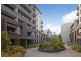 B302/55 Bay Street, Port Melbourne VIC 3207