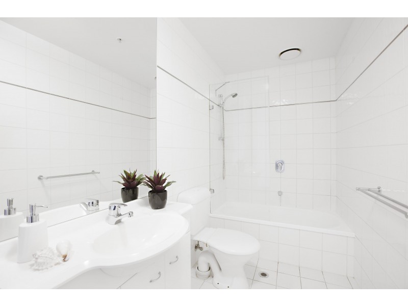 South Melbourne VIC 3205