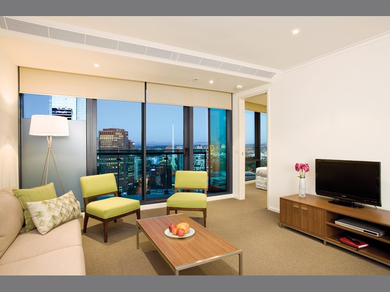 180 City Road, Southbank VIC 3006