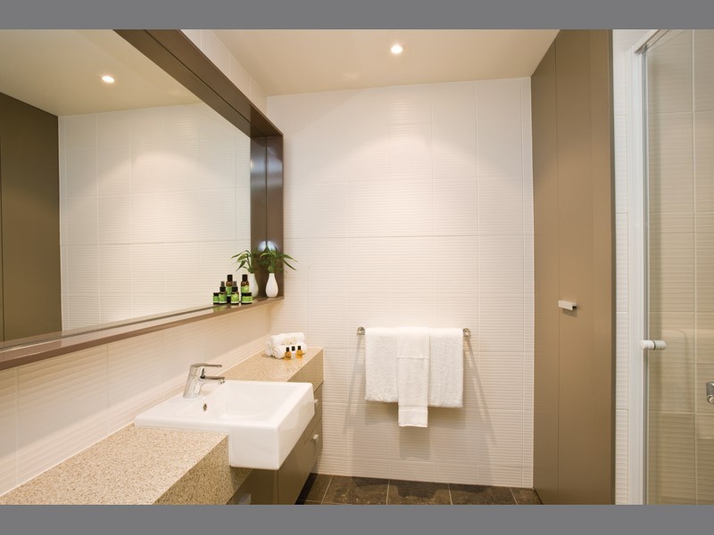 180 City Road, Southbank VIC 3006