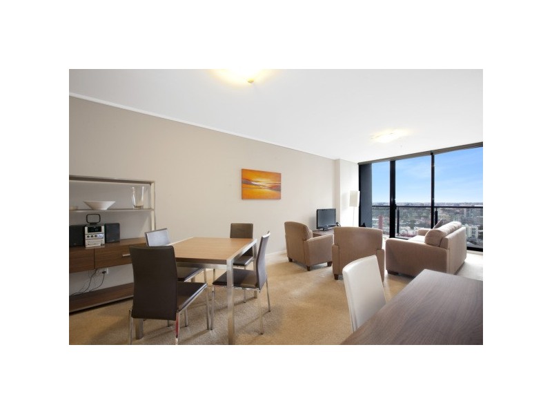A/173 City Road, Southbank VIC 3006