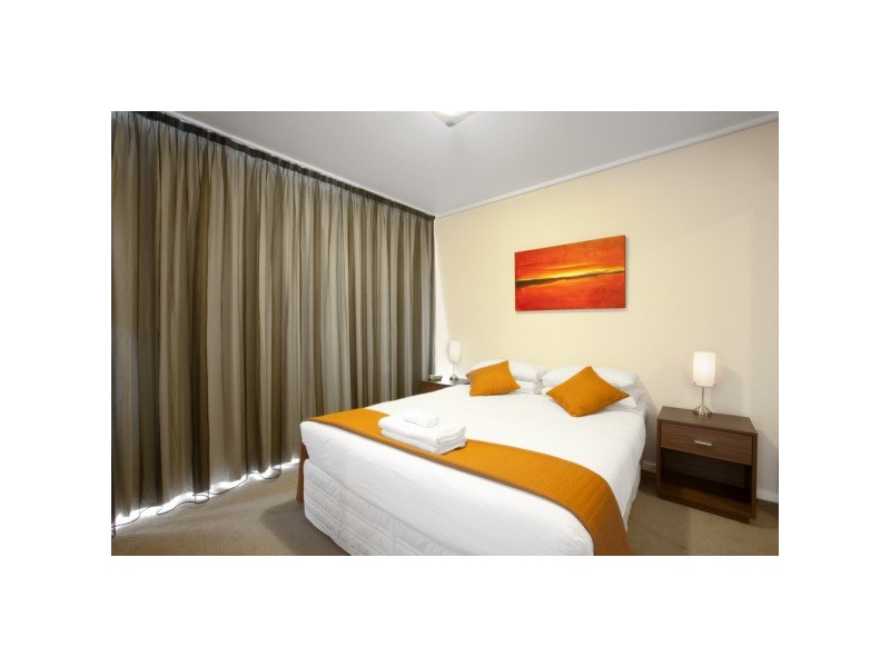 A/173 City Road, Southbank VIC 3006