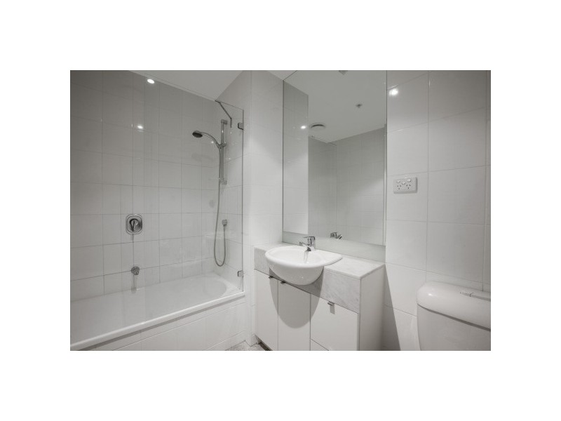 A/173 City Road, Southbank VIC 3006