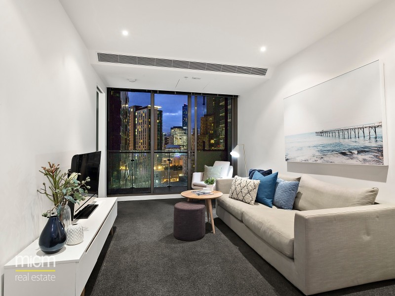 1109/118 Kavanagh Street, Southbank VIC 3006