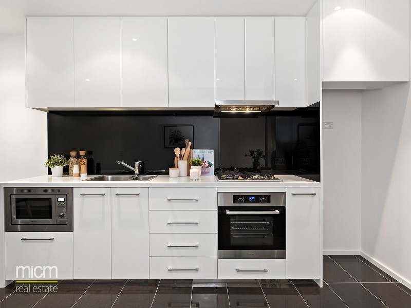 1109/118 Kavanagh Street, Southbank VIC 3006