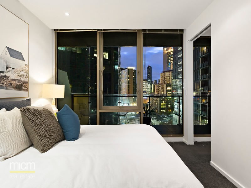 1109/118 Kavanagh Street, Southbank VIC 3006