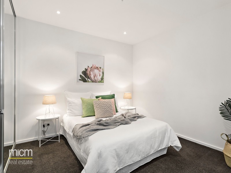 1109/118 Kavanagh Street, Southbank VIC 3006