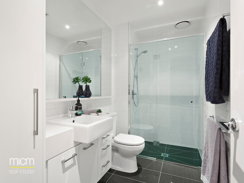 1109/118 Kavanagh Street, Southbank VIC 3006