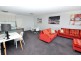 REF 23652/173 City Road, Southbank VIC 3006