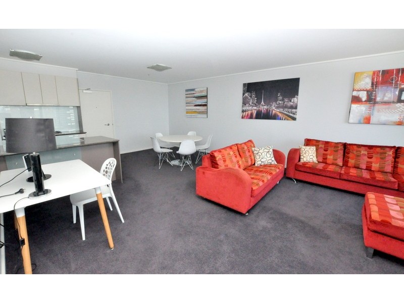 REF 23652/173 City Road, Southbank VIC 3006