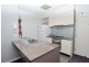 REF 23652/173 City Road, Southbank VIC 3006