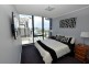 REF 23652/173 City Road, Southbank VIC 3006