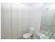 REF 23652/173 City Road, Southbank VIC 3006