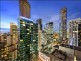 REF 23652/173 City Road, Southbank VIC 3006