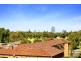 401/610 St Kilda Road, Melbourne VIC 3004