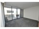 401/610 St Kilda Road, Melbourne VIC 3004