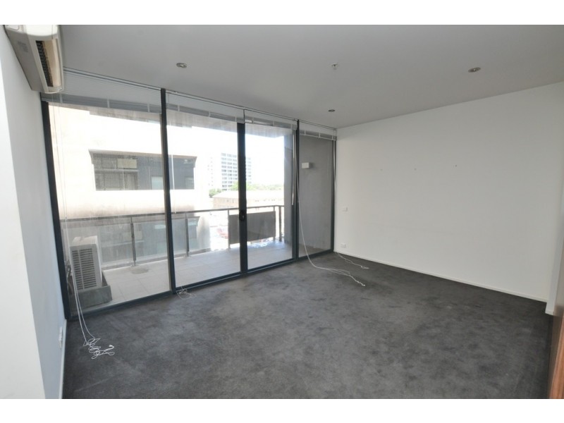 401/610 St Kilda Road, Melbourne VIC 3004