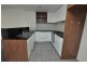 401/610 St Kilda Road, Melbourne VIC 3004