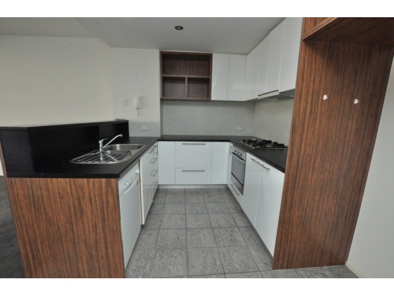 401/610 St Kilda Road, Melbourne VIC 3004