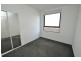 401/610 St Kilda Road, Melbourne VIC 3004