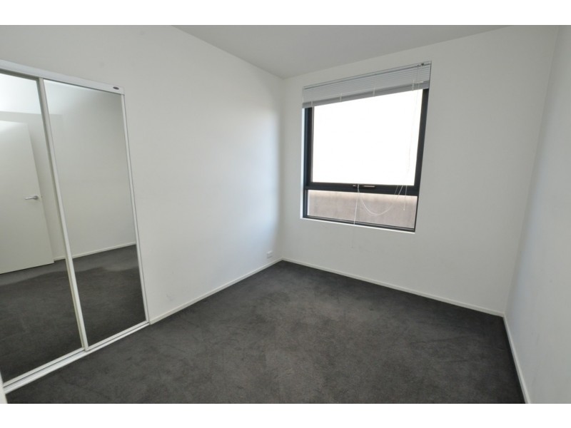 401/610 St Kilda Road, Melbourne VIC 3004