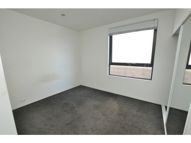 401/610 St Kilda Road, Melbourne VIC 3004