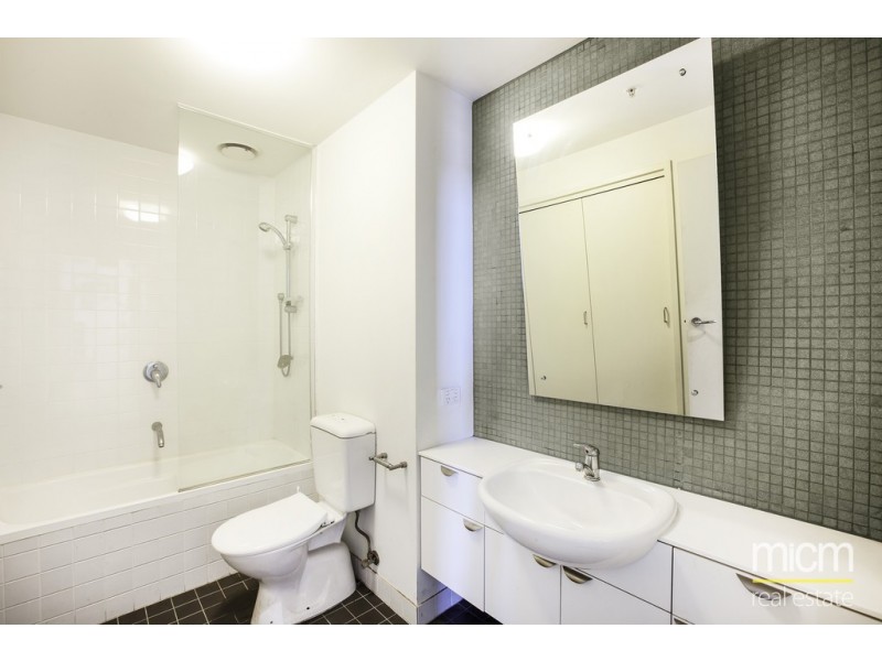 401/610 St Kilda Road, Melbourne VIC 3004