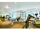 401/610 St Kilda Road, Melbourne VIC 3004