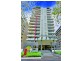 401/610 St Kilda Road, Melbourne VIC 3004
