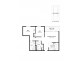 401/610 St Kilda Road, Melbourne VIC 3004 Floorplan