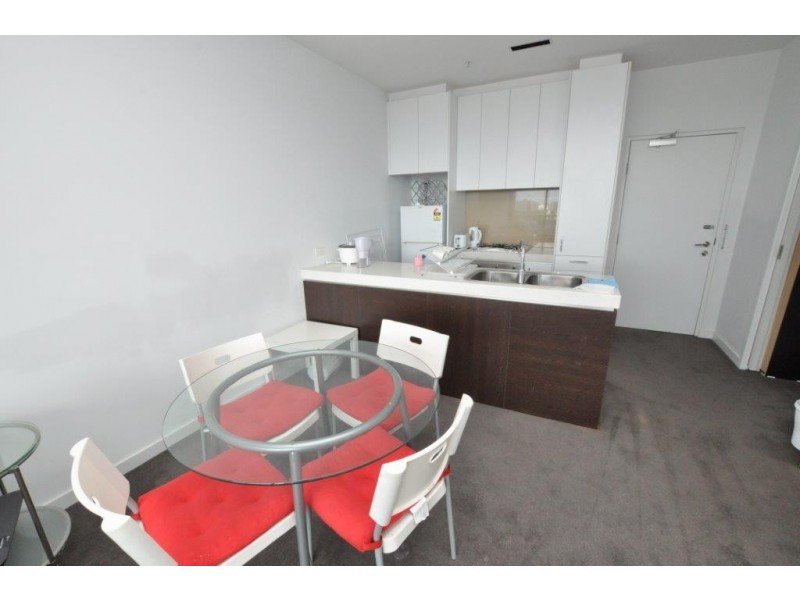 1903/483 Swanston Street, Melbourne VIC 3000