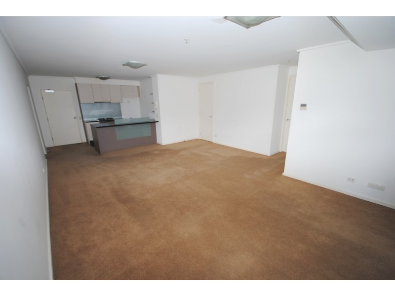 REF 23655/173 City Road, Southbank VIC 3006