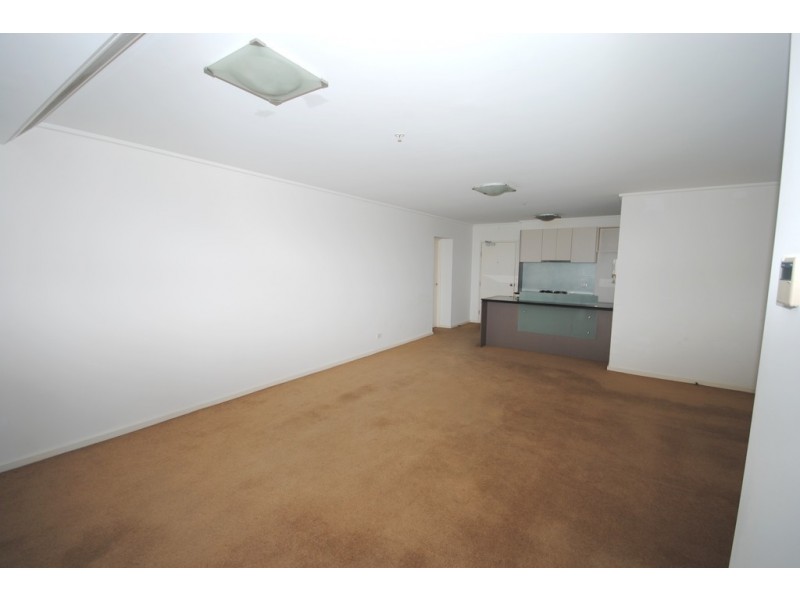 REF 23655/173 City Road, Southbank VIC 3006