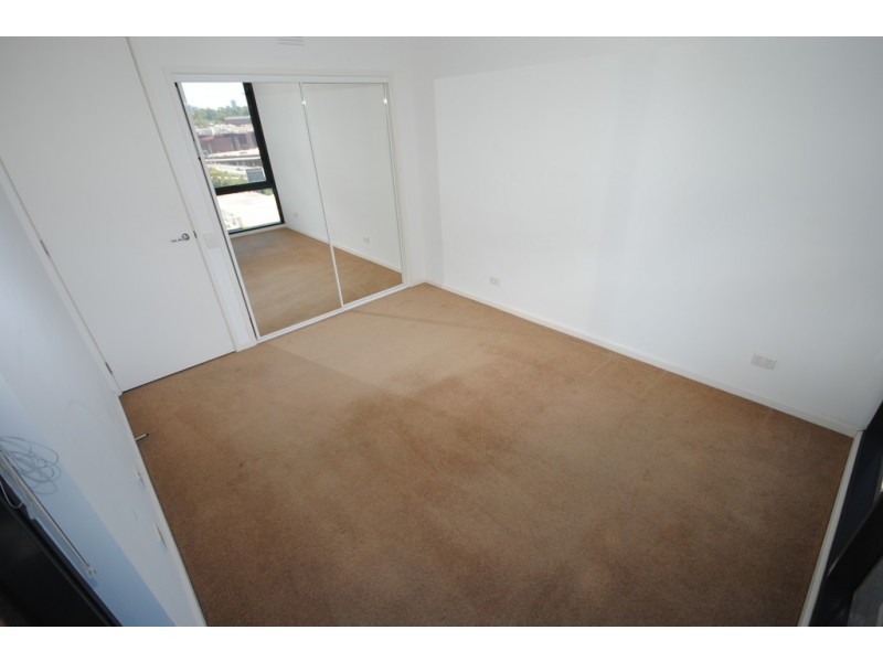 REF 23655/173 City Road, Southbank VIC 3006