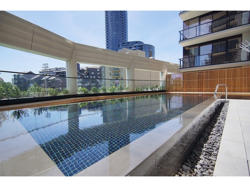 1426/4-10 Daly Street, South Yarra VIC 3141