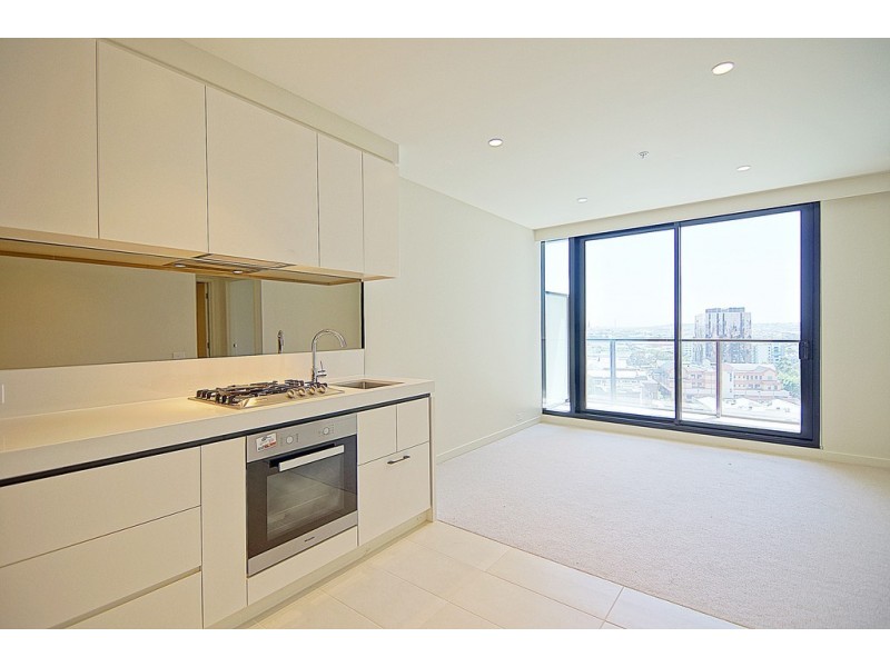 1426/4-10 Daly Street, South Yarra VIC 3141