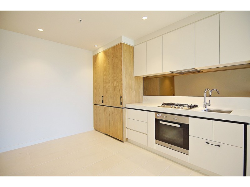 1426/4-10 Daly Street, South Yarra VIC 3141