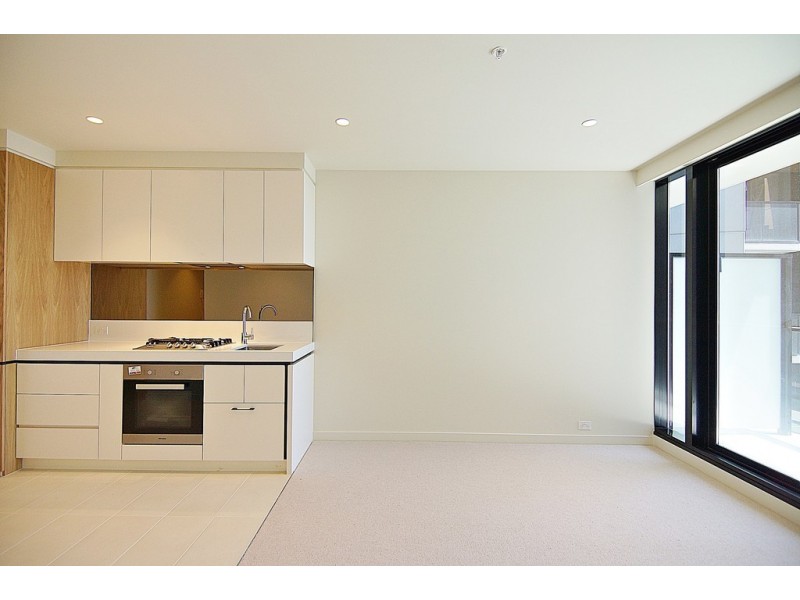 1426/4-10 Daly Street, South Yarra VIC 3141