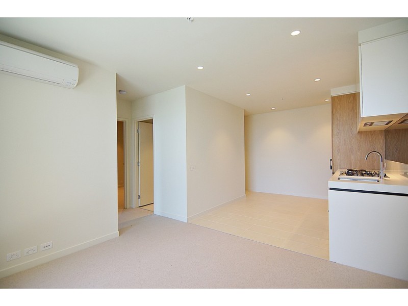 1426/4-10 Daly Street, South Yarra VIC 3141