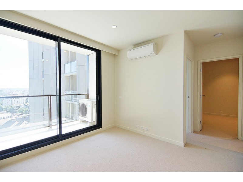 1426/4-10 Daly Street, South Yarra VIC 3141