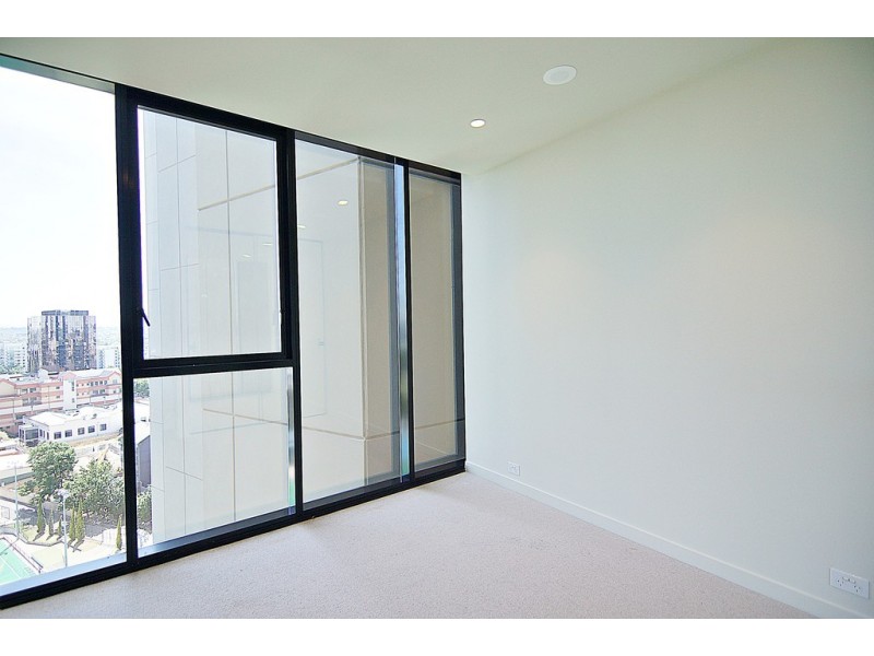 1426/4-10 Daly Street, South Yarra VIC 3141